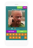 guess the movie poster