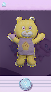 Doodle Bear Studio Screenshot 1