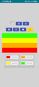 Flag Creator syot layar 2