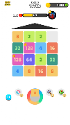 Blockplorer Direction Affiche