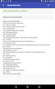 Offline General Knowledge Quiz 截图 5