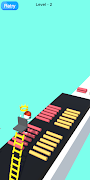 Run run run imagem de tela 3