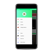 Plus Team screenshot 6