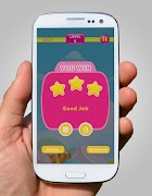 Candy Cut اسکرین شاٹ 7