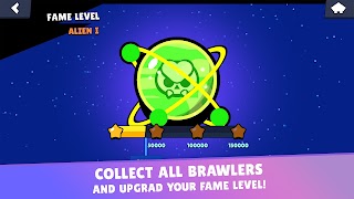 Lemon Box - Trunk Simulator تصوير الشاشة 2