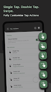 Volume Button Action Modifier 截圖 2