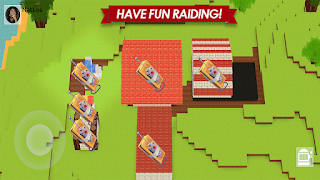 Crafting Master স্ক্রিনশট 2