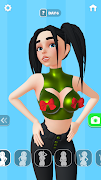Bra Maker imagem de tela 3