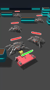 Battle Bots স্ক্রিনশট 2