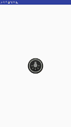 Original flashlight 스크린샷 4