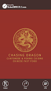 Chasing Dragon, Harlesden screenshot 1