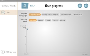 Conversation builder 截图 1