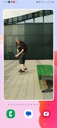 Video Widget screenshot 6