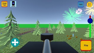 Track Builder スクリーンショット 3