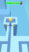Ninja Dash Ekran Görüntüsü 5