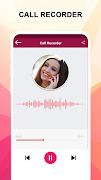 Call Recorder screenshot 3