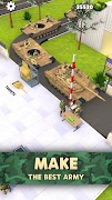 Army Universe screenshot 7