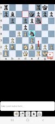 Chess Tutorials تصوير الشاشة 5