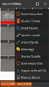 MobiPOS - Order Ekran Görüntüsü 2
