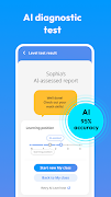 Mathpid - AI math learning 截图 1