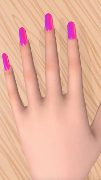 Nails Forever! скриншот 7