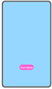 Donut Maker screenshot 2