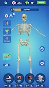 Idle Human 2 syot layar 5