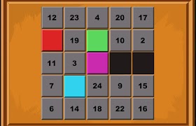 Find The Dimond ภาพหน้าจอ 7