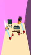 FireFighter تصوير الشاشة 7