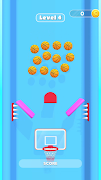 Make the Basket! screenshot 3