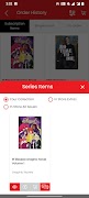 ComicHub 截图 4