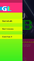 GuruLab screenshot 1
