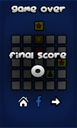 Mind Flash 截图 3