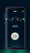 NetPulse Pro Screenshot 3