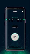 برنامه‌نما NetPulse Pro عکس از صفحه