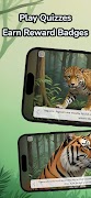 Encyclopedia: Science for kids Ekran Görüntüsü 2