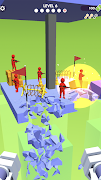 Ground Breaking 3D 截图 5