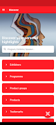 interzum screenshot 1