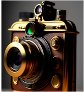 Camera image تصوير الشاشة 5