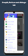 Freepik App স্ক্রিনশট 1