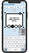 Poplet App Workflow 截圖 7