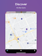 Ghostlee screenshot 7