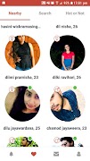 Telichat screenshot 5