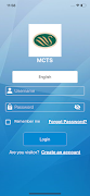 MCTS اسکرین شاٹ 2