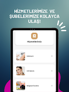 Estecool ภาพหน้าจอ 5