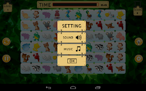Picachu Connect Plus Free ภาพหน้าจอ 6