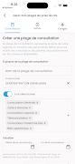 clikOdoc Pro screenshot 3