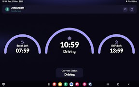 Level ELD Screenshot 7