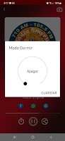 Radio Smyrna imagem de tela 3