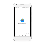برنامه‌نما Notepad-Sych-Google-Dropbox-Se عکس از صفحه